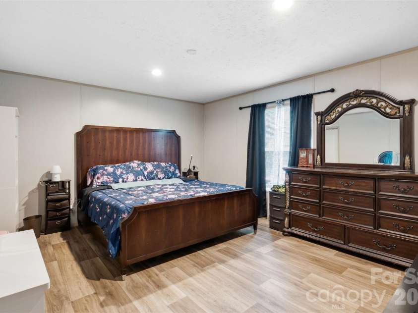3194 Medicine Bow None, Claremont, NC 28610.  MLS# CAR4423072, YatesRealty ID 50126. 