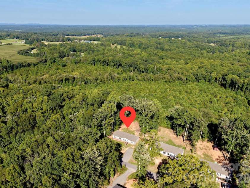 3194 Medicine Bow None, Claremont, NC 28610.  MLS# CAR4423072, YatesRealty ID 50126. 