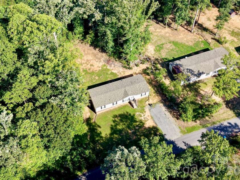 3194 Medicine Bow None, Claremont, NC 28610.  MLS# CAR4423072, YatesRealty ID 50126. 