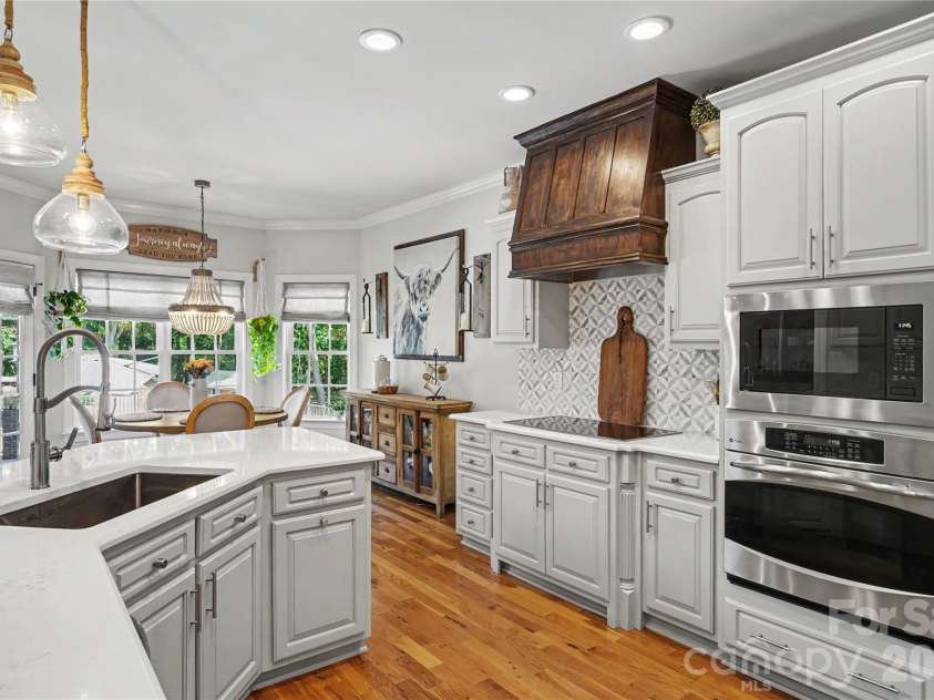5805 Unionville Brief Road, Monroe, NC 28110.  MLS# CAR4423661, YatesRealty ID 50127. 