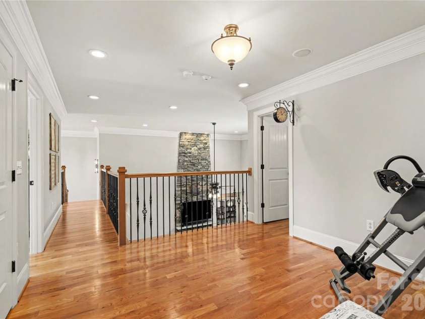5805 Unionville Brief Road, Monroe, NC 28110.  MLS# CAR4423661, YatesRealty ID 50127. 