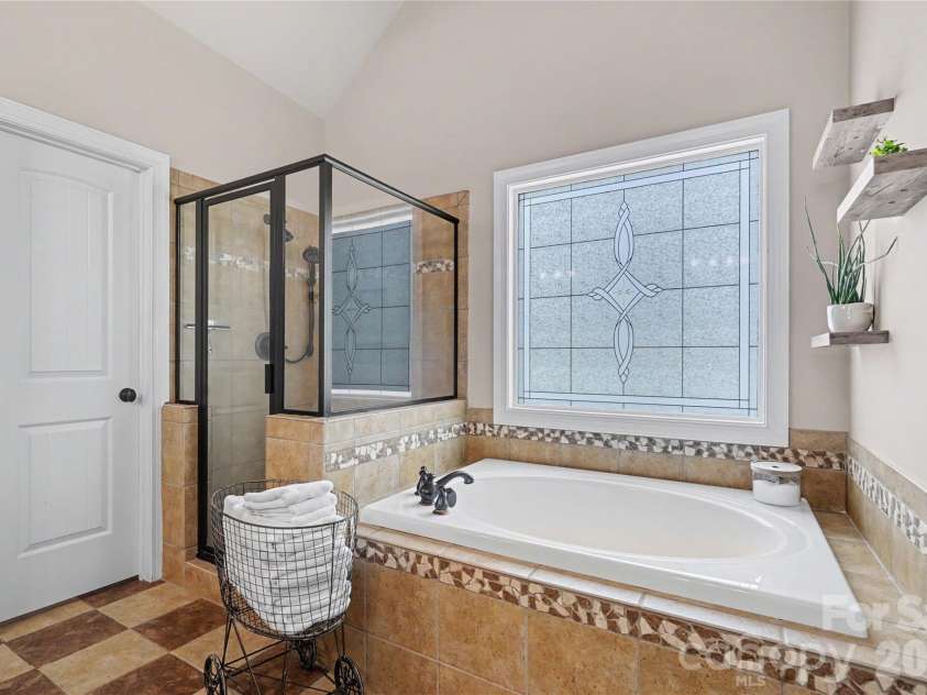 5805 Unionville Brief Road, Monroe, NC 28110.  MLS# CAR4423661, YatesRealty ID 50127. 