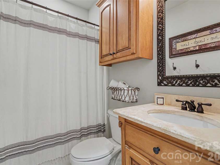 5805 Unionville Brief Road, Monroe, NC 28110.  MLS# CAR4423661, YatesRealty ID 50127. 