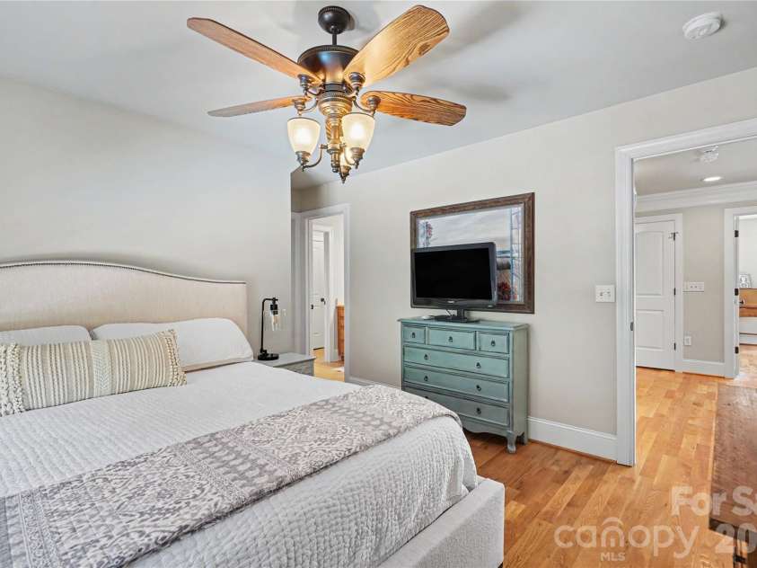 5805 Unionville Brief Road, Monroe, NC 28110.  MLS# CAR4423661, YatesRealty ID 50127. 
