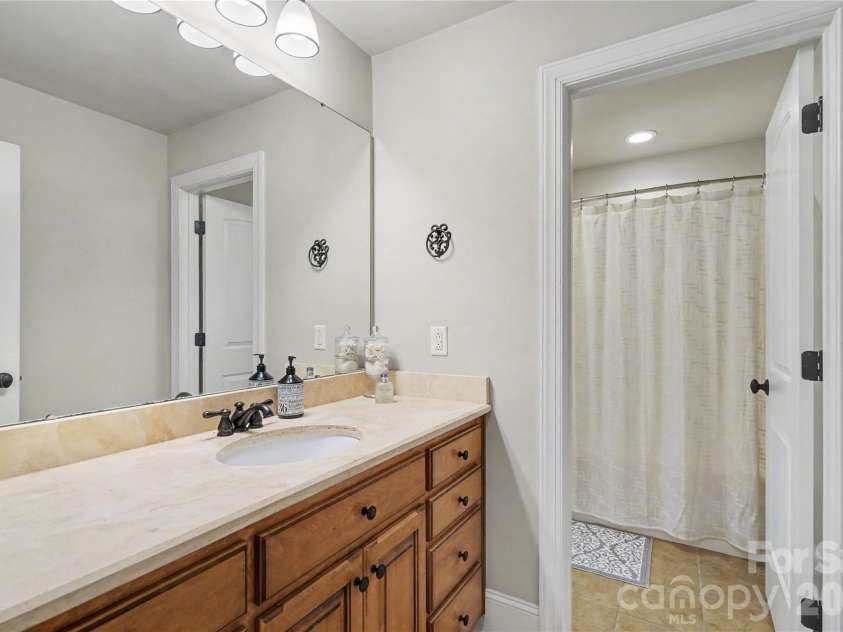5805 Unionville Brief Road, Monroe, NC 28110.  MLS# CAR4423661, YatesRealty ID 50127. 