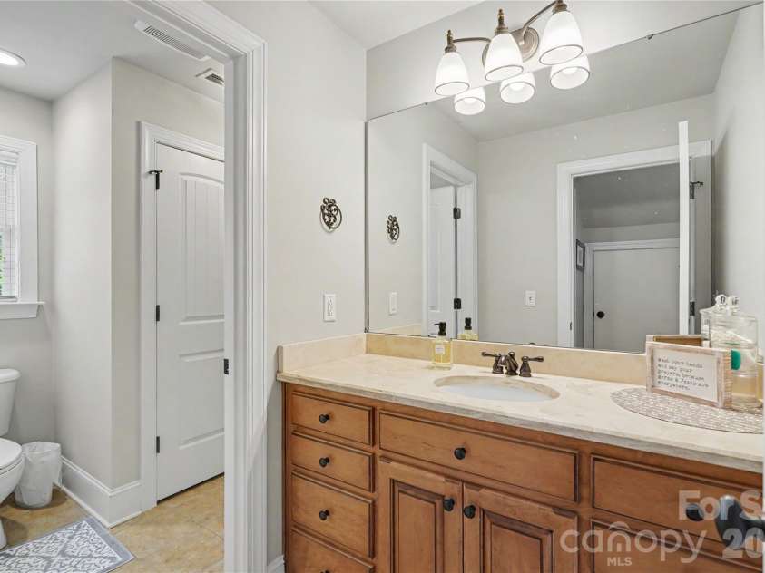 5805 Unionville Brief Road, Monroe, NC 28110.  MLS# CAR4423661, YatesRealty ID 50127. 