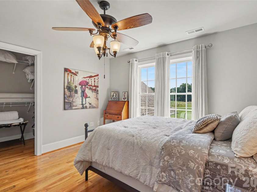 5805 Unionville Brief Road, Monroe, NC 28110.  MLS# CAR4423661, YatesRealty ID 50127. 