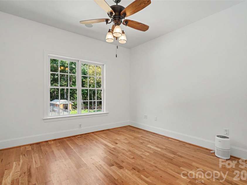 5805 Unionville Brief Road, Monroe, NC 28110.  MLS# CAR4423661, YatesRealty ID 50127. 