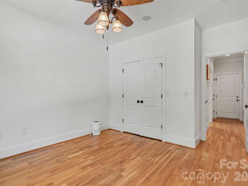 5805 Unionville Brief Road, Monroe, NC 28110.  MLS# CAR4423661, YatesRealty ID 50127. 