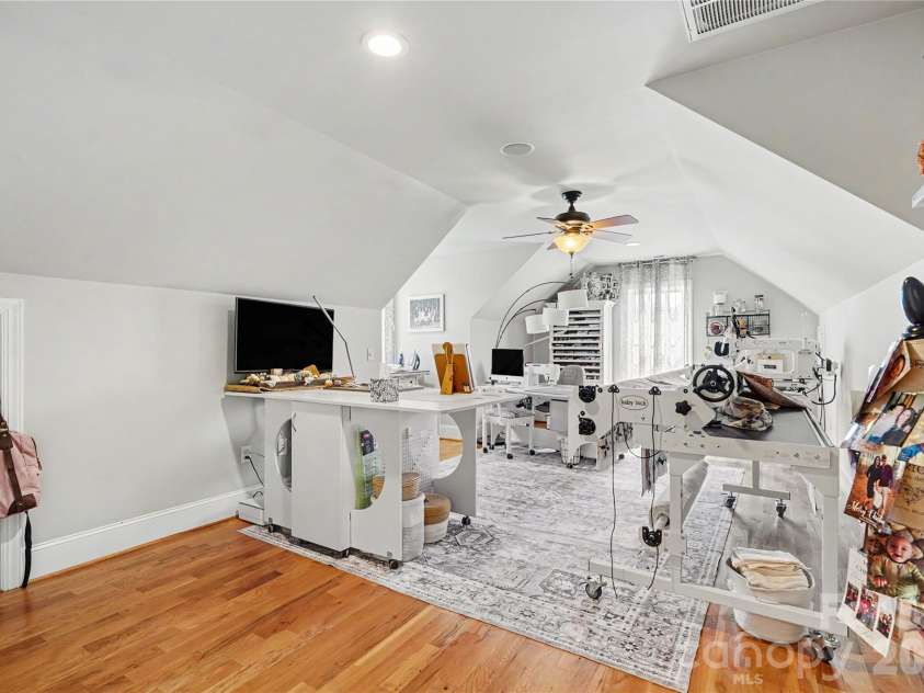 5805 Unionville Brief Road, Monroe, NC 28110.  MLS# CAR4423661, YatesRealty ID 50127. 