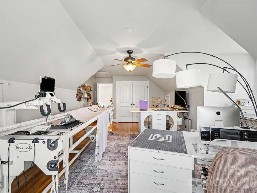 5805 Unionville Brief Road, Monroe, NC 28110.  MLS# CAR4423661, YatesRealty ID 50127. 