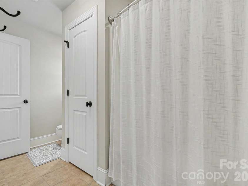 5805 Unionville Brief Road, Monroe, NC 28110.  MLS# CAR4423661, YatesRealty ID 50127. 