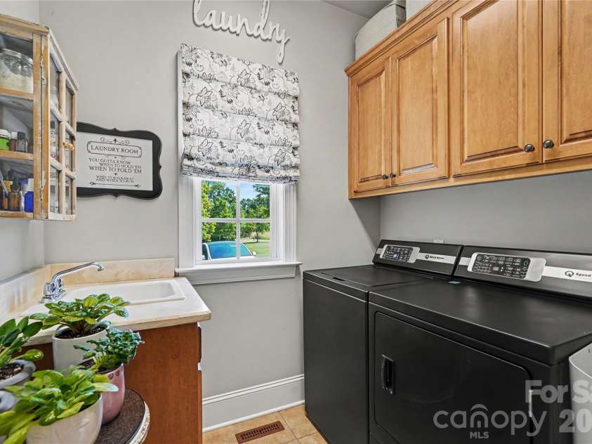 5805 Unionville Brief Road, Monroe, NC 28110.  MLS# CAR4423661, YatesRealty ID 50127. 