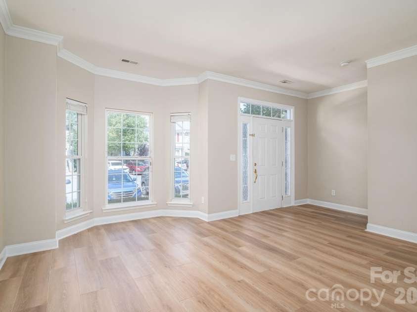 233 Southgate Lane, Mount Holly, NC 28120.  MLS# CAR4422759, YatesRealty ID 50133. 