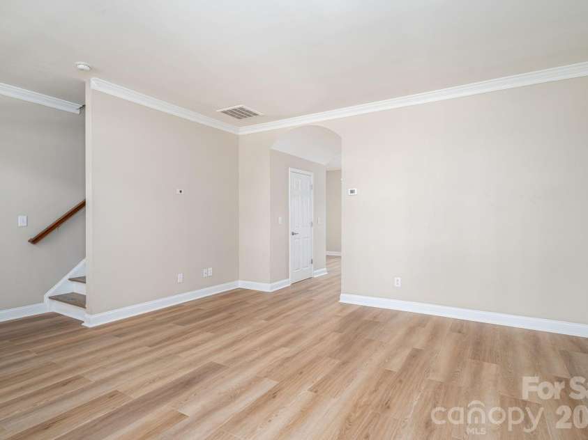 233 Southgate Lane, Mount Holly, NC 28120.  MLS# CAR4422759, YatesRealty ID 50133. 