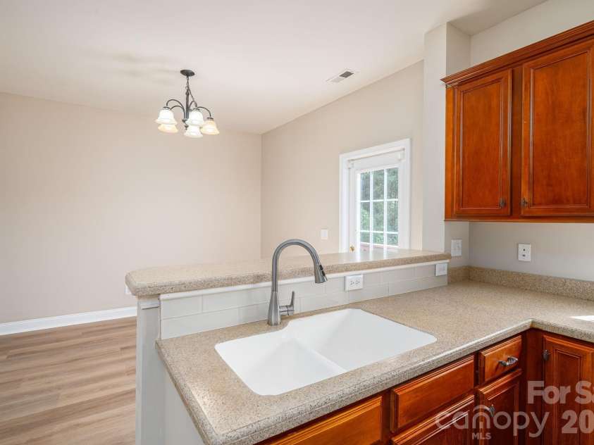233 Southgate Lane, Mount Holly, NC 28120.  MLS# CAR4422759, YatesRealty ID 50133. 