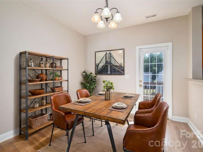233 Southgate Lane, Mount Holly, NC 28120.  MLS# CAR4422759, YatesRealty ID 50133. 