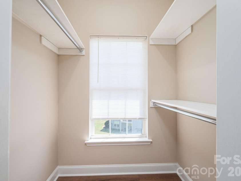 233 Southgate Lane, Mount Holly, NC 28120.  MLS# CAR4422759, YatesRealty ID 50133. 