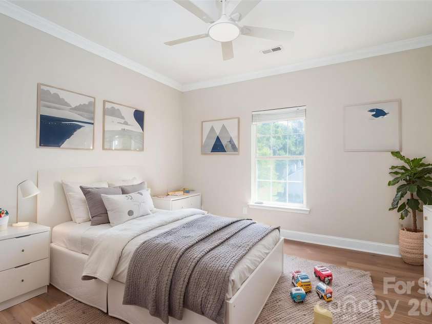 233 Southgate Lane, Mount Holly, NC 28120.  MLS# CAR4422759, YatesRealty ID 50133. 