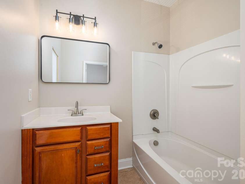 233 Southgate Lane, Mount Holly, NC 28120.  MLS# CAR4422759, YatesRealty ID 50133. 