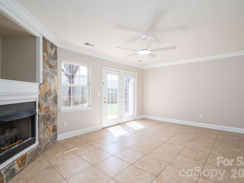 233 Southgate Lane, Mount Holly, NC 28120.  MLS# CAR4422759, YatesRealty ID 50133. 