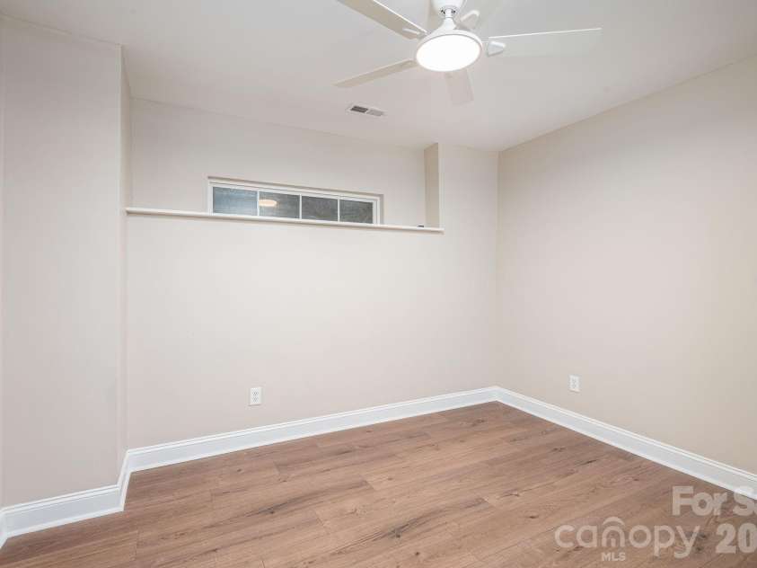 233 Southgate Lane, Mount Holly, NC 28120.  MLS# CAR4422759, YatesRealty ID 50133. 