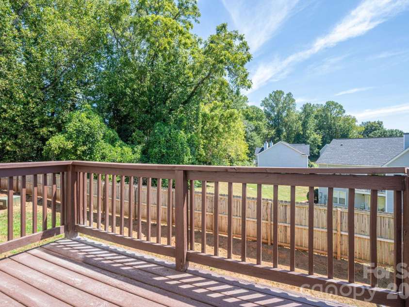233 Southgate Lane, Mount Holly, NC 28120.  MLS# CAR4422759, YatesRealty ID 50133. 