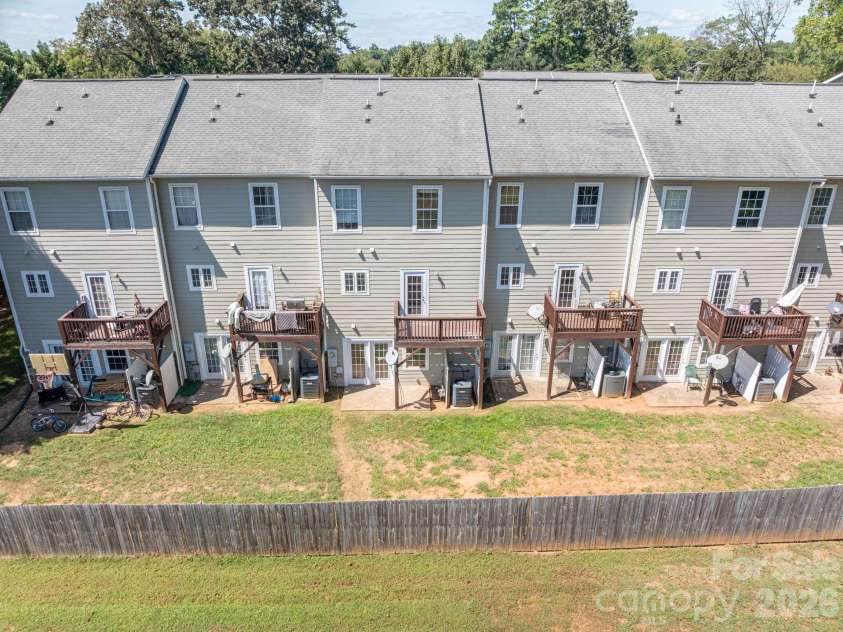 233 Southgate Lane, Mount Holly, NC 28120.  MLS# CAR4422759, YatesRealty ID 50133. 