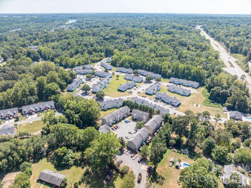 233 Southgate Lane, Mount Holly, NC 28120.  MLS# CAR4422759, YatesRealty ID 50133. 