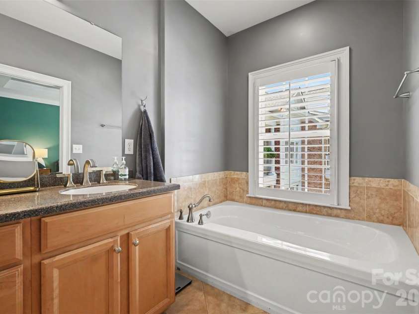8354 Indigo Row, Charlotte, NC 28277.  MLS# CAR4417457, YatesRealty ID 50135. 