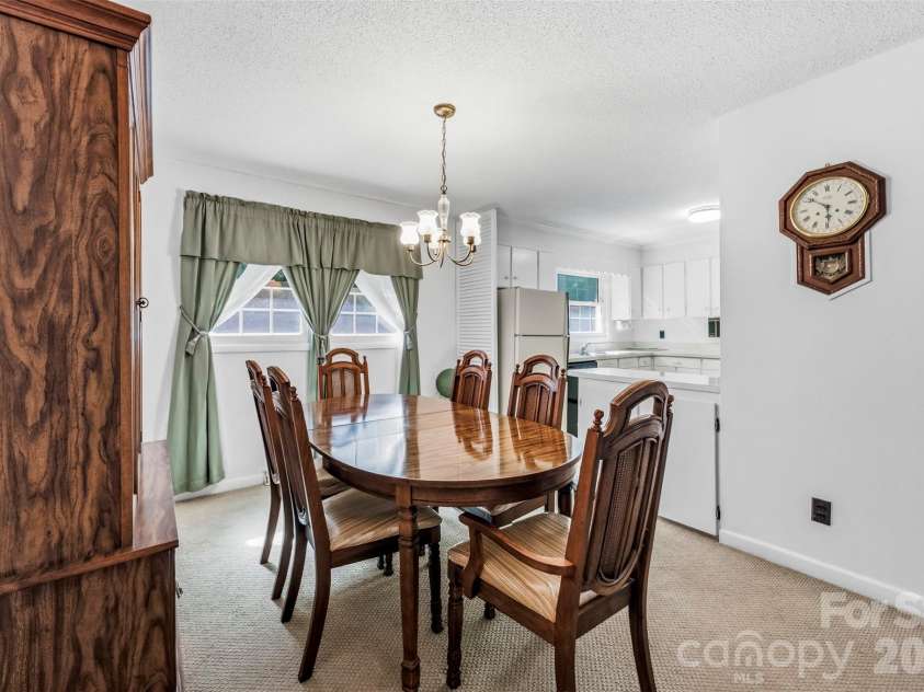 628 Sedgefield Street, Concord, NC 28025.  MLS# CAR4423342, YatesRealty ID 50136. 