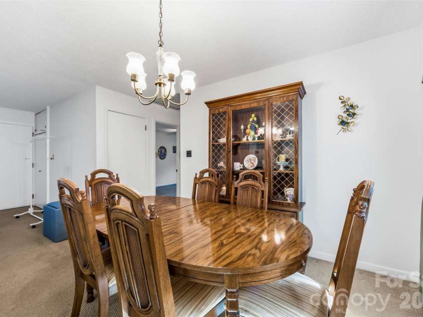 628 Sedgefield Street, Concord, NC 28025.  MLS# CAR4423342, YatesRealty ID 50136. 