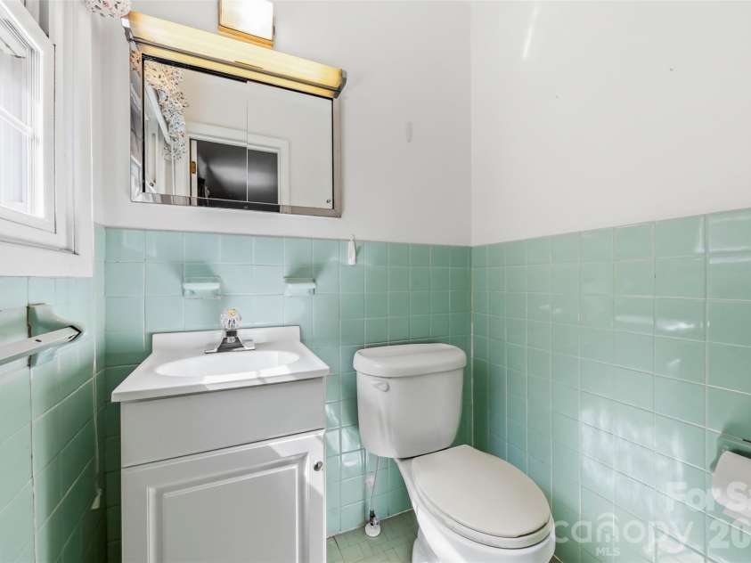 628 Sedgefield Street, Concord, NC 28025.  MLS# CAR4423342, YatesRealty ID 50136. 