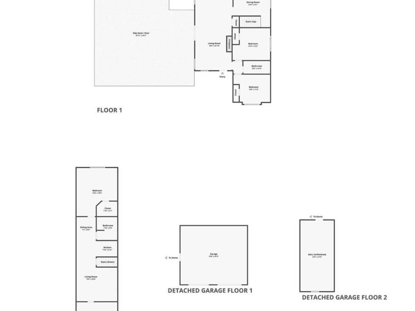 212 Sunset Ridge Drive, Etowah, NC 28729.  MLS# CAR4423280, YatesRealty ID 50137. 