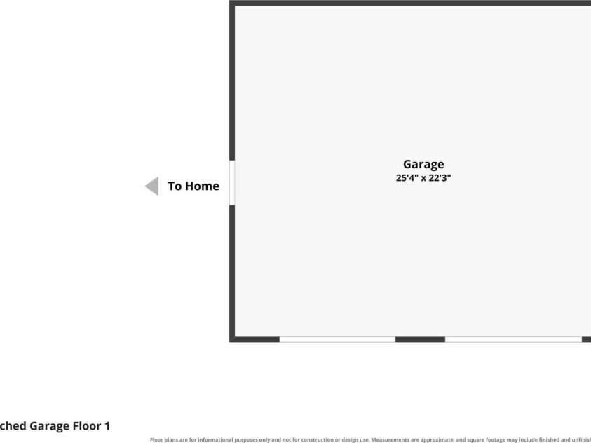 212 Sunset Ridge Drive, Etowah, NC 28729.  MLS# CAR4423280, YatesRealty ID 50137. 