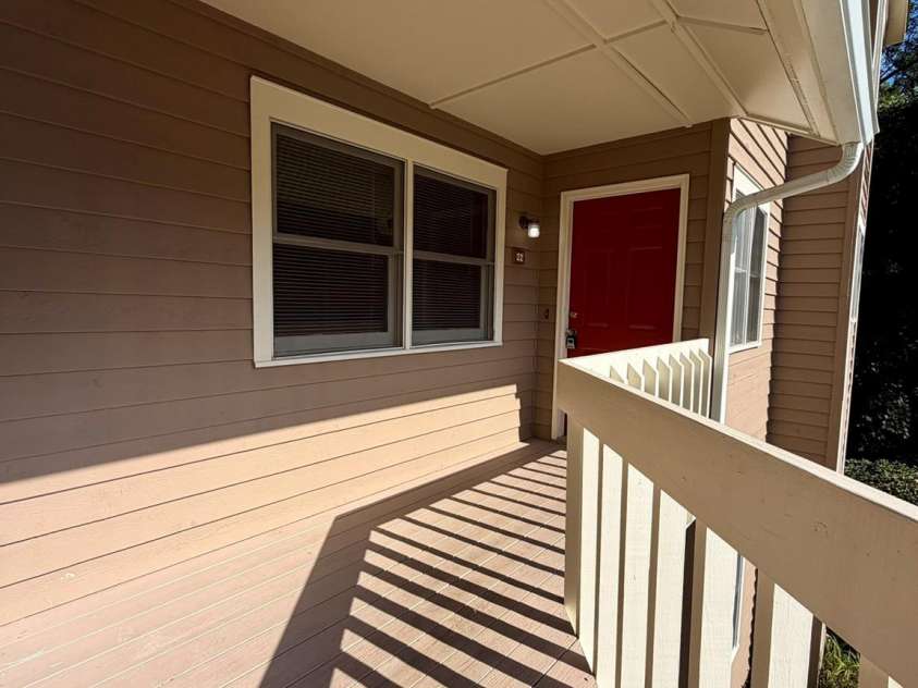 22 Willow Tree Run, Asheville, NC 28803.  MLS# CAR4423602, YatesRealty ID 50138. 