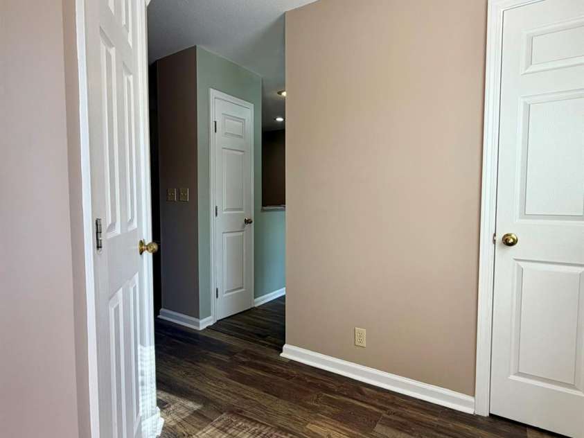 22 Willow Tree Run, Asheville, NC 28803.  MLS# CAR4423602, YatesRealty ID 50138. 