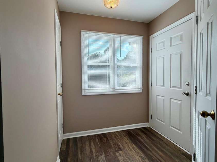 22 Willow Tree Run, Asheville, NC 28803.  MLS# CAR4423602, YatesRealty ID 50138. 