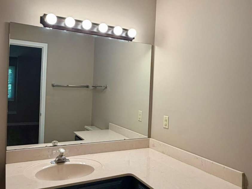 22 Willow Tree Run, Asheville, NC 28803.  MLS# CAR4423602, YatesRealty ID 50138. 