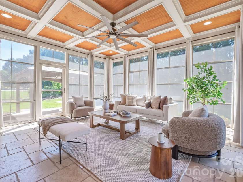 17125 Laurel Walk Court, Charlotte, NC 28277.  MLS# CAR4423584, YatesRealty ID 50139. 