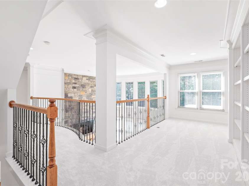 17125 Laurel Walk Court, Charlotte, NC 28277.  MLS# CAR4423584, YatesRealty ID 50139. 