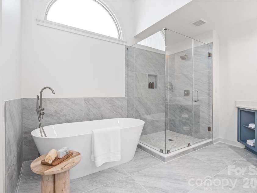 17125 Laurel Walk Court, Charlotte, NC 28277.  MLS# CAR4423584, YatesRealty ID 50139. 