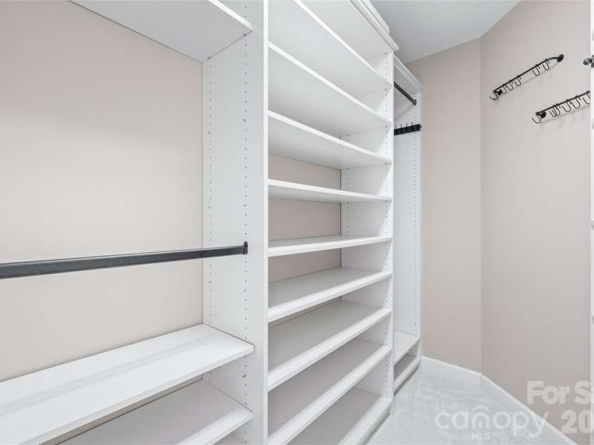 17125 Laurel Walk Court, Charlotte, NC 28277.  MLS# CAR4423584, YatesRealty ID 50139. 