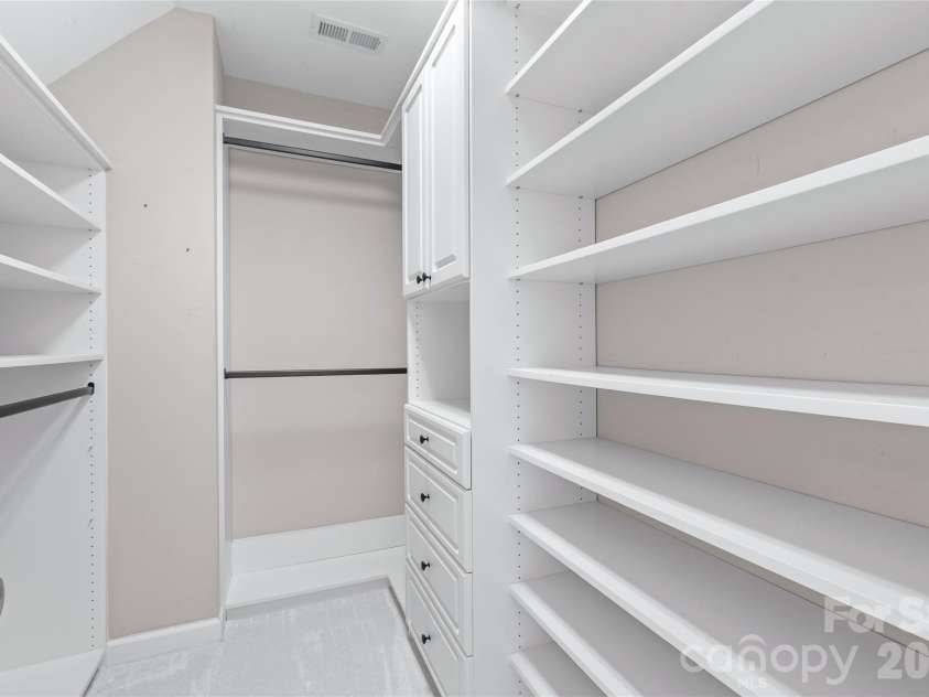 17125 Laurel Walk Court, Charlotte, NC 28277.  MLS# CAR4423584, YatesRealty ID 50139. 