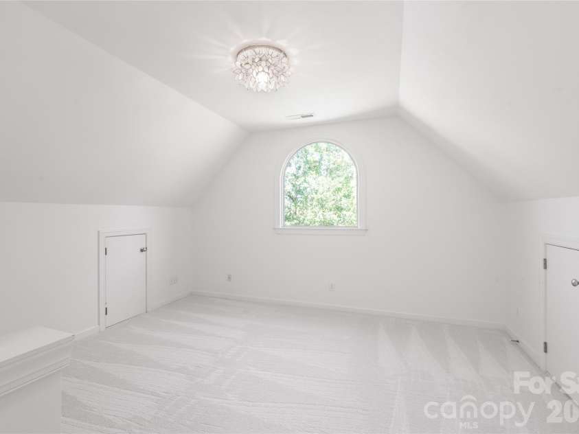 17125 Laurel Walk Court, Charlotte, NC 28277.  MLS# CAR4423584, YatesRealty ID 50139. 