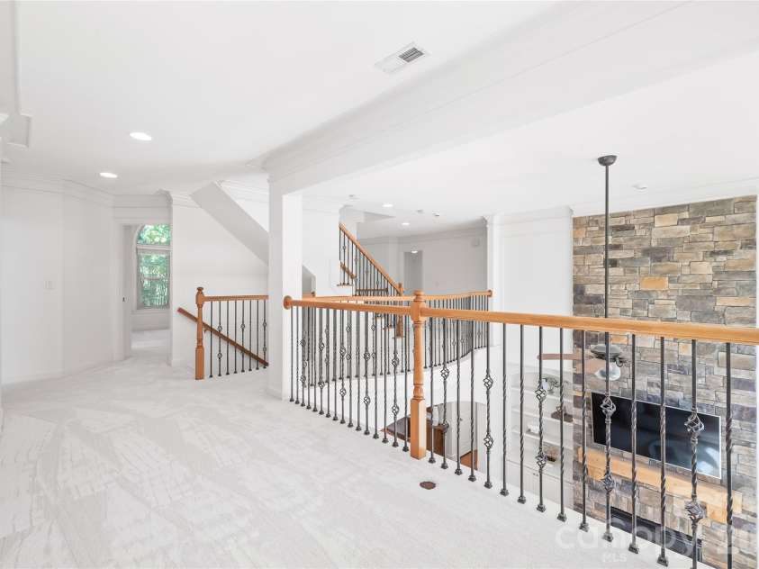 17125 Laurel Walk Court, Charlotte, NC 28277.  MLS# CAR4423584, YatesRealty ID 50139. 