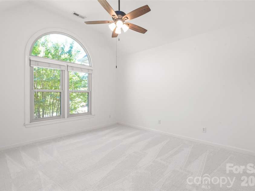 17125 Laurel Walk Court, Charlotte, NC 28277.  MLS# CAR4423584, YatesRealty ID 50139. 