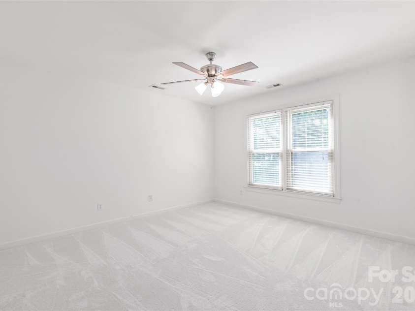 17125 Laurel Walk Court, Charlotte, NC 28277.  MLS# CAR4423584, YatesRealty ID 50139. 