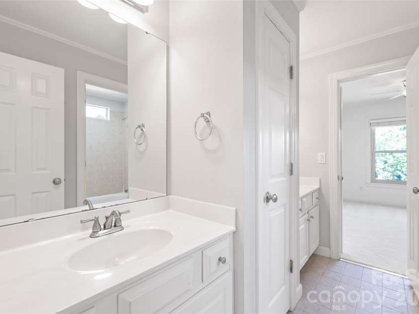 17125 Laurel Walk Court, Charlotte, NC 28277.  MLS# CAR4423584, YatesRealty ID 50139. 