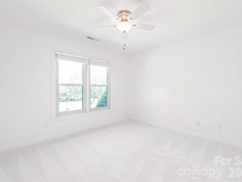 17125 Laurel Walk Court, Charlotte, NC 28277.  MLS# CAR4423584, YatesRealty ID 50139. 